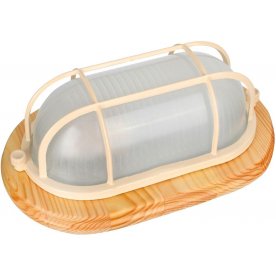 Настенный светильник 1401D