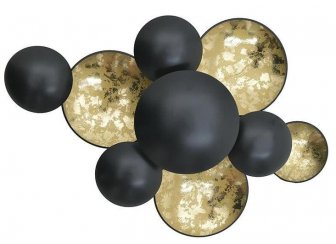 Настенный светильник Kenneth