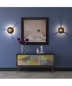 Настенный светильник 4223/13WL