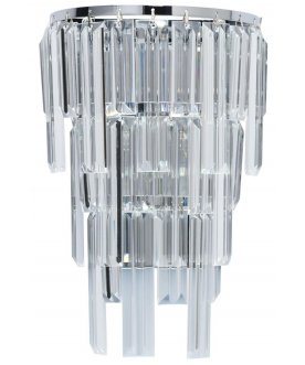 Настенный светильник 642023401