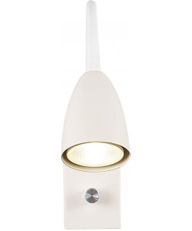 Настенный светильник Amio SL1014.501.01