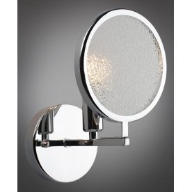 Настенный светильник Anzio OML-66101-01