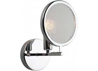 Настенный светильник Anzio OML-66101-01