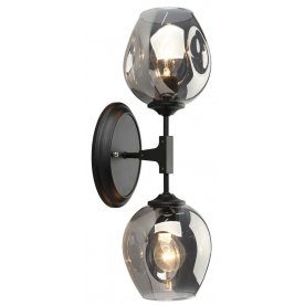 Настенный светильник OML-93911-02