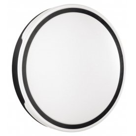 Настенный светильник 3052/DL