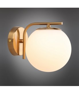 Настенный светильник OML-66621-01