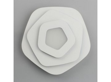 Настенный светильник Avola OML-07701-30