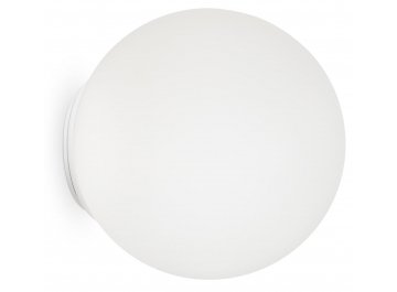 Настенный светильник MOD321WL-01W3