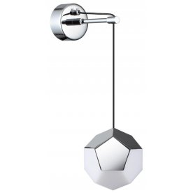 Настенный светильник 4304/7WL