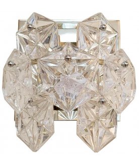 Настенный светильник 20MB3273-2