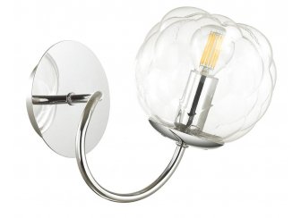 Настенный светильник 4557/1W