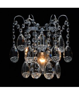 Настенный светильник Бриз 464028901