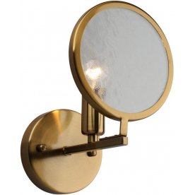 Настенный светильник Butera OML-66201-01