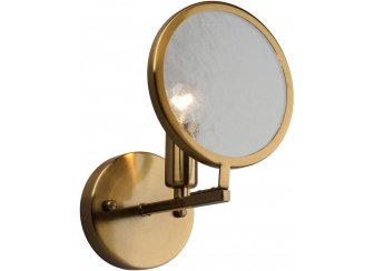 Настенный светильник Butera OML-66201-01