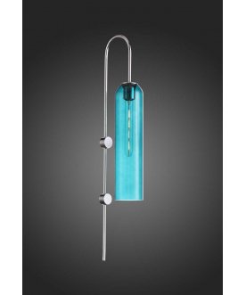 Настенный светильник Callana SL1145.181.01