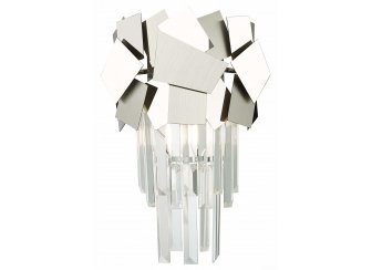 Настенный светильник SL1232.101.01