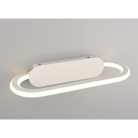 Настенный светильник Catona OML-24611-18