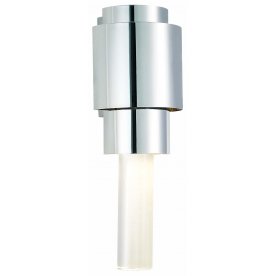 Настенный светильник SL1630.101.02