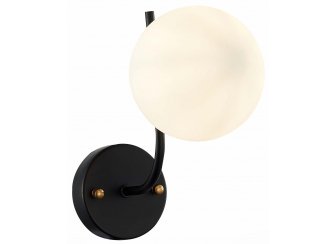 Настенный светильник SLE1098-401-01