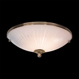 Настенный светильник CL912 CL912321