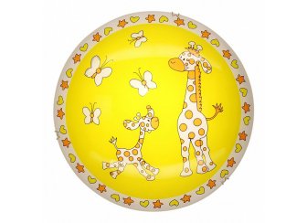 Настенный светильник CL917 CL917001