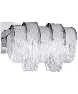 Настенный светильник City Crystal Ap3