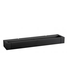 Настенный светильник CLT 028W BL
