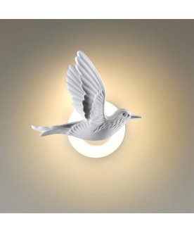 Настенный светильник 4310/3WL