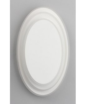 Настенный светильник Comerio OML-01901-25