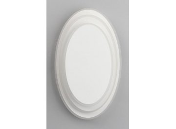 Настенный светильник Comerio OML-01901-25