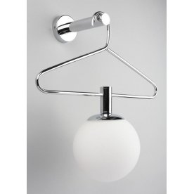 Настенный светильник Corbetta OML-85801-01