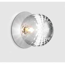 Настенный светильник V2057-W