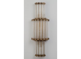 Настенный светильник V10264-3W