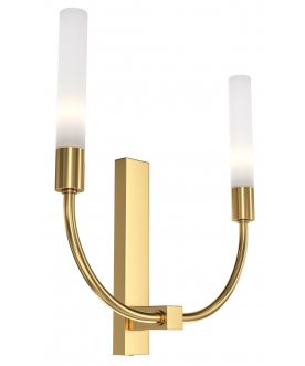 Настенный светильник Deja Vu MOD423WL-02C