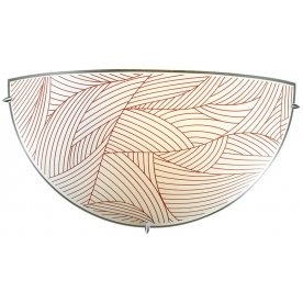 Настенный светильник Desi 1210