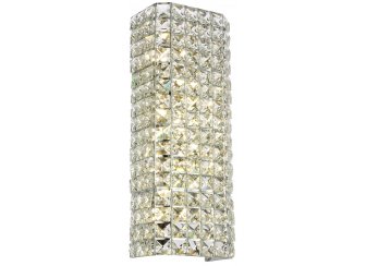 Настенный светильник Disco SL748.101.05