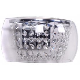 Настенный светильник LDW 7018-4 PR