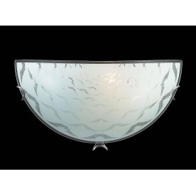 Настенный светильник Dori 019