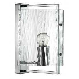 Настенный светильник 4888/1W