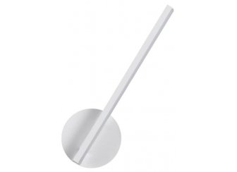 Настенный светильник 5604/9WL