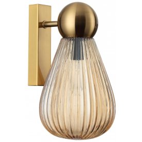 Настенный светильник 5402/1W