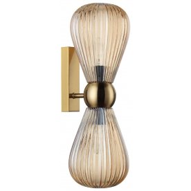 Настенный светильник 5402/2W