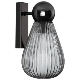 Настенный светильник 5417/1W