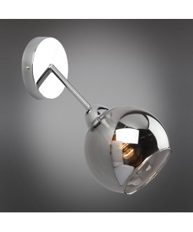 Настенный светильник OML-94101-01