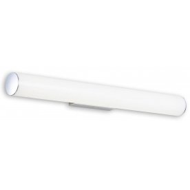 Настенный светильник Фауст CL72118N