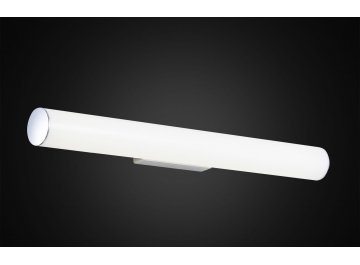 Настенный светильник Фауст CL72118N