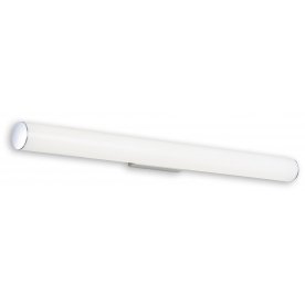 Настенный светильник Фауст CL72124N