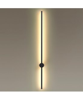 Настенный светильник 4335/18WL