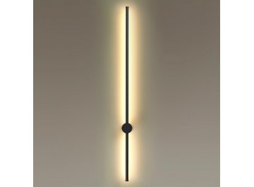 Настенный светильник 4335/18WL