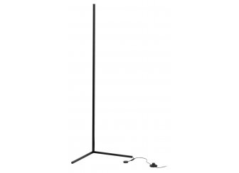 Торешр 4335/6FL